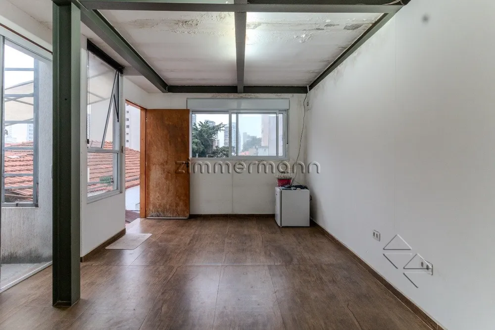 Casa, 4 quartos, 140 m² - Foto 5