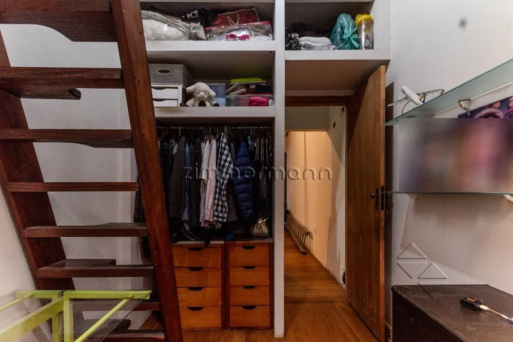 Casa, 4 quartos, 140 m² - Foto 3