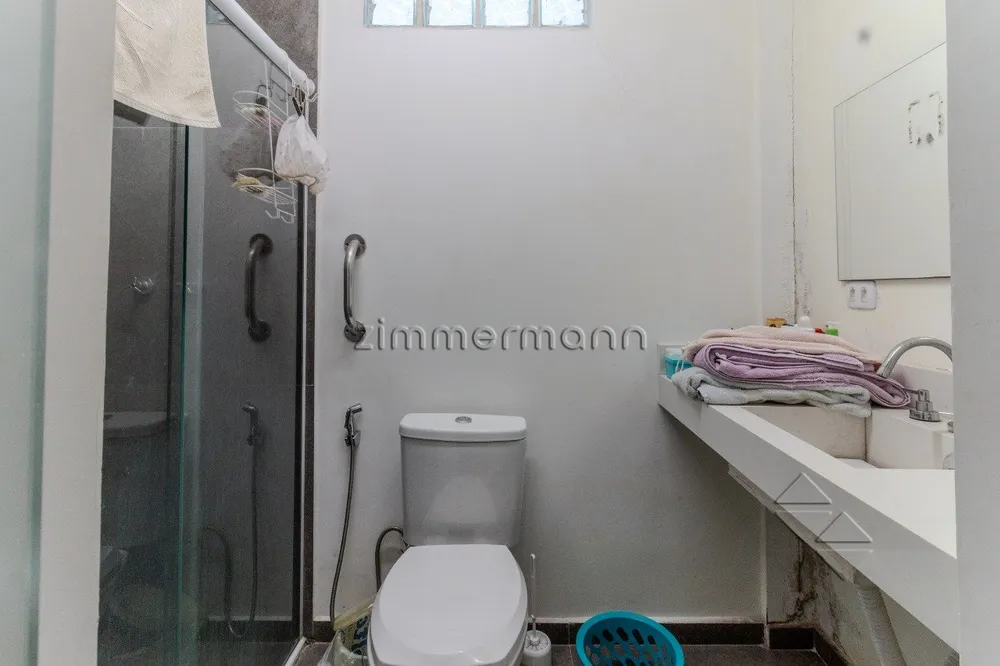 Casa, 4 quartos, 140 m² - Foto 10