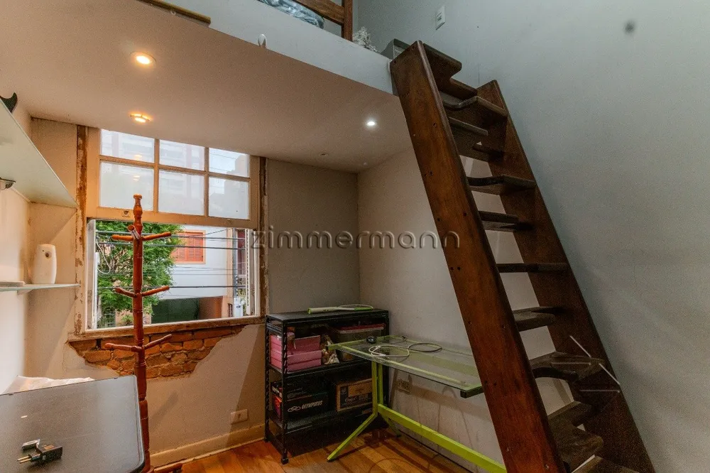 Casa, 4 quartos, 140 m² - Foto 1