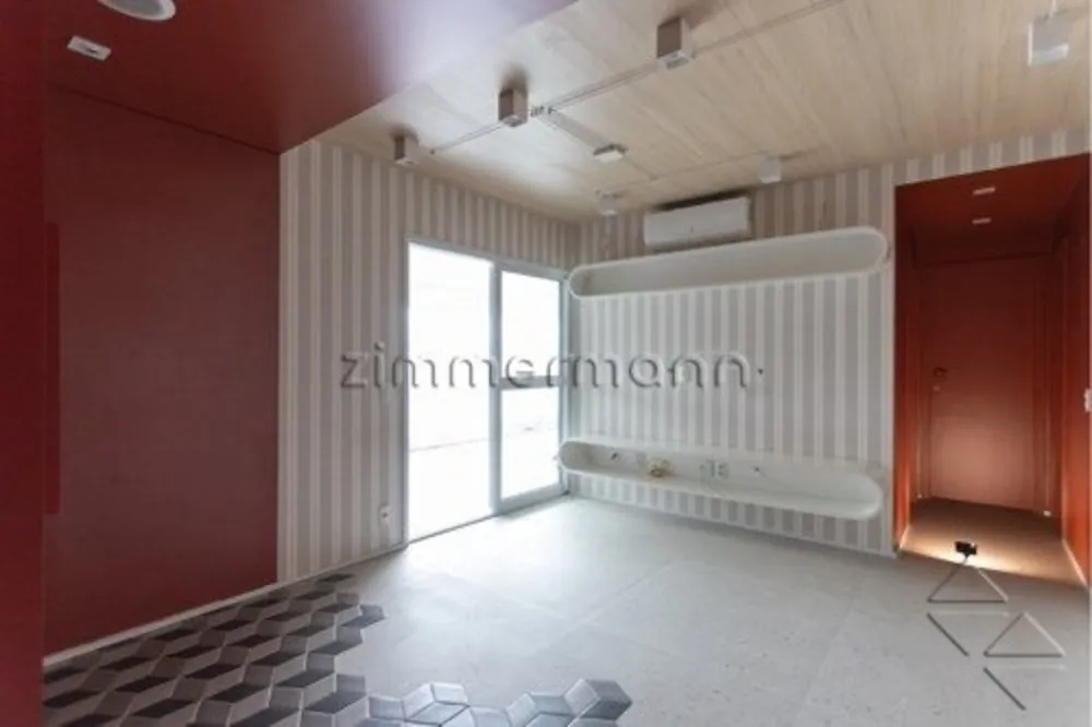 Apartamento, 2 quartos, 85 m² - Foto 2