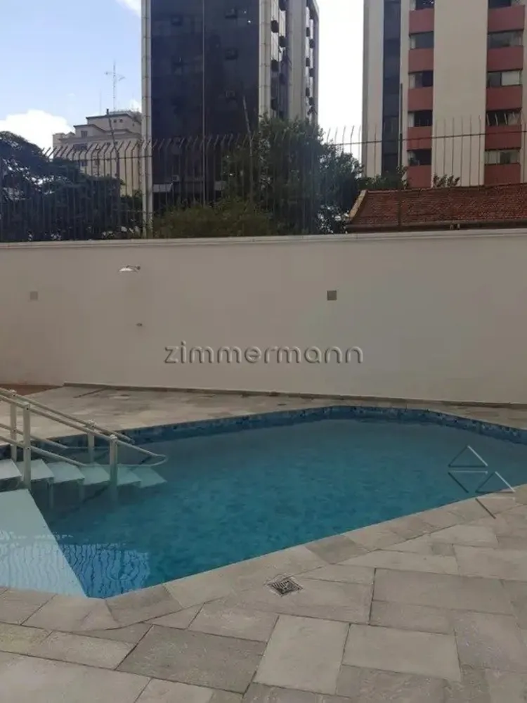 Loteamento e Condomínio - Foto 3