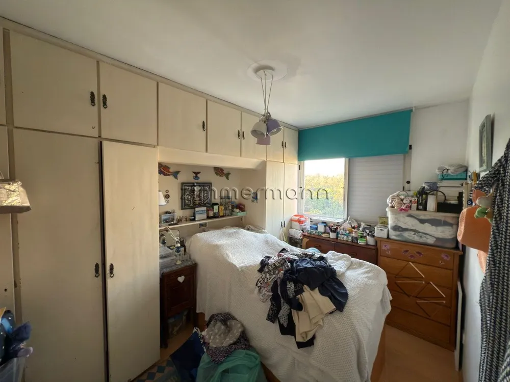 Apartamento, 2 quartos, 78 m² - Foto 7