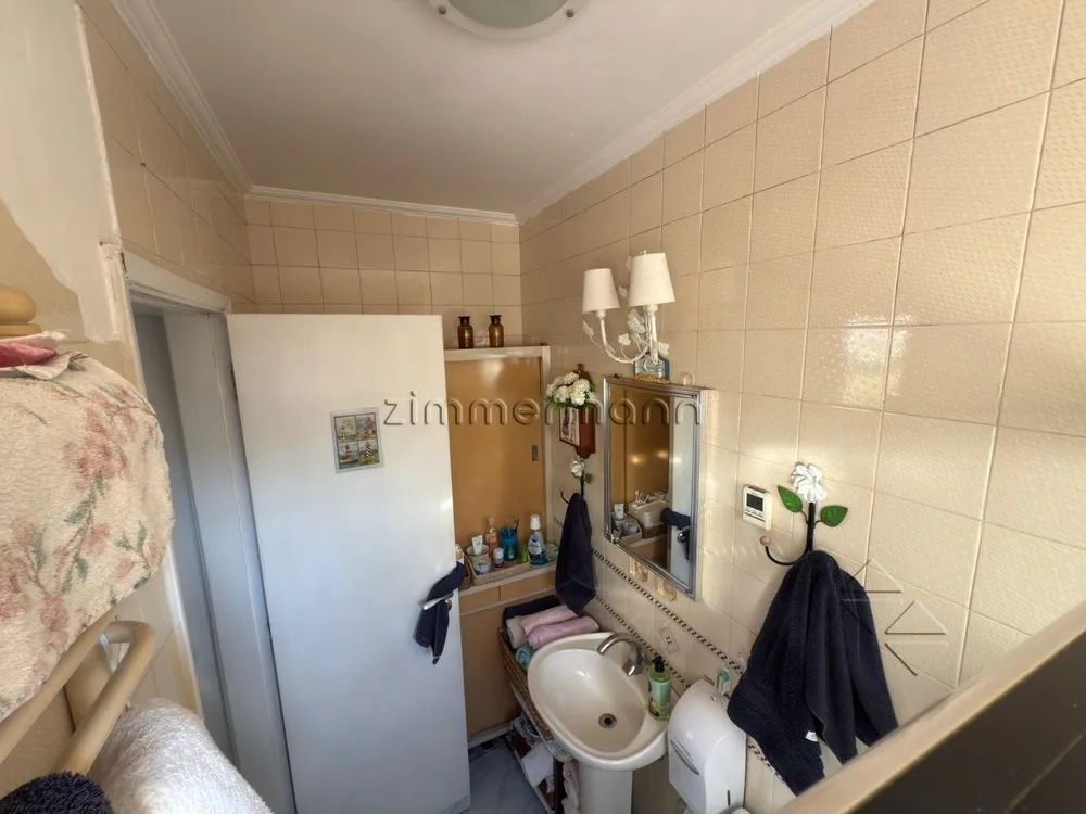 Apartamento, 2 quartos, 78 m² - Foto 8