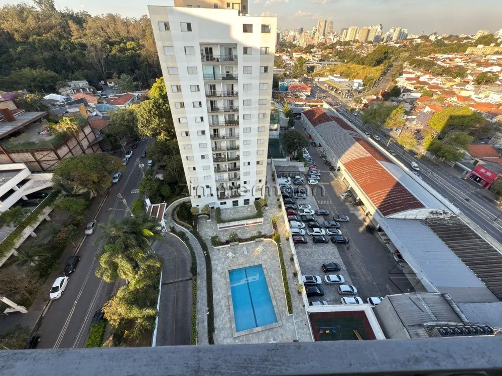 Apartamento, 2 quartos, 78 m² - Foto 3
