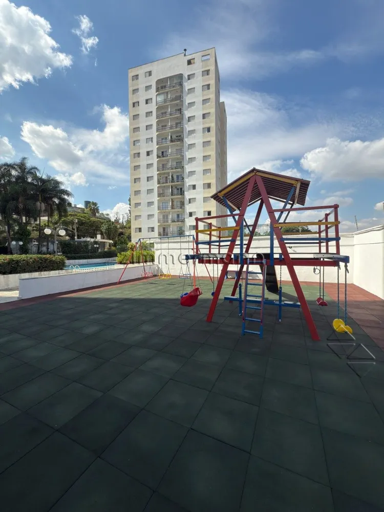Apartamento, 2 quartos, 78 m² - Foto 11