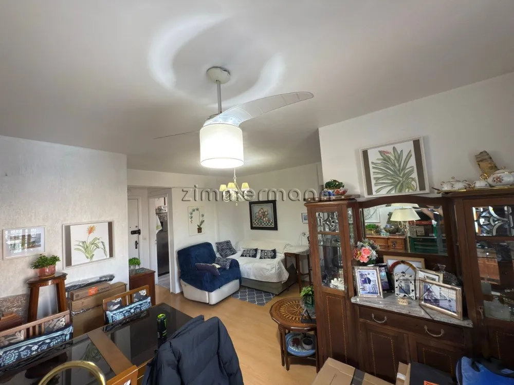 Apartamento, 2 quartos, 78 m² - Foto 5