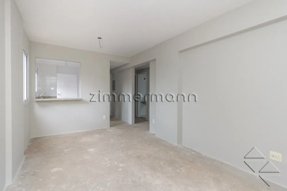 Apartamento, 3 quartos, 75 m² - Foto 3