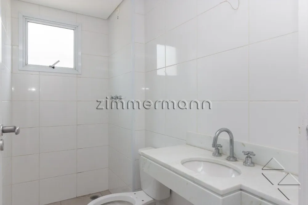 Apartamento, 3 quartos, 75 m² - Foto 2