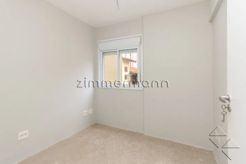 Apartamento, 3 quartos, 75 m² - Foto 4