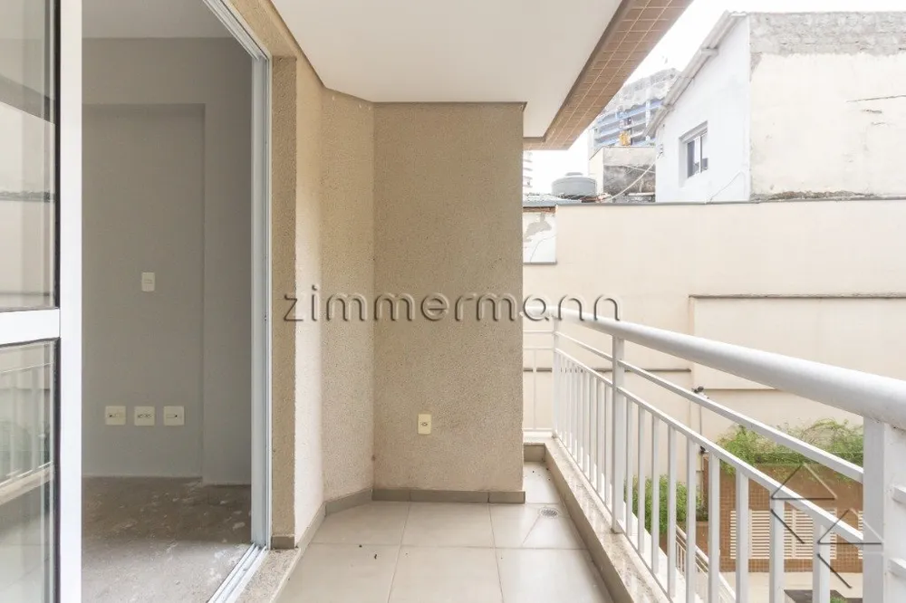 Apartamento, 3 quartos, 75 m² - Foto 1