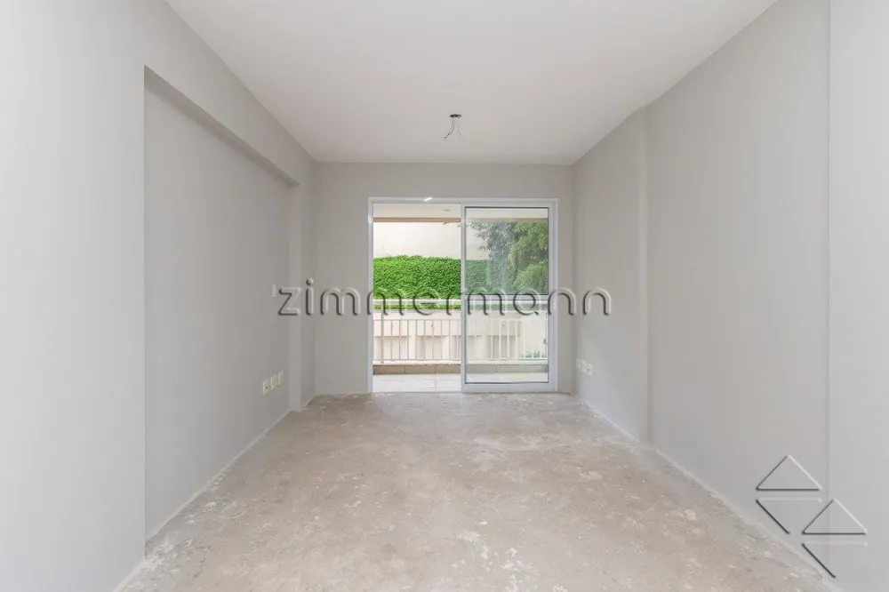 Apartamento, 3 quartos, 75 m² - Foto 2