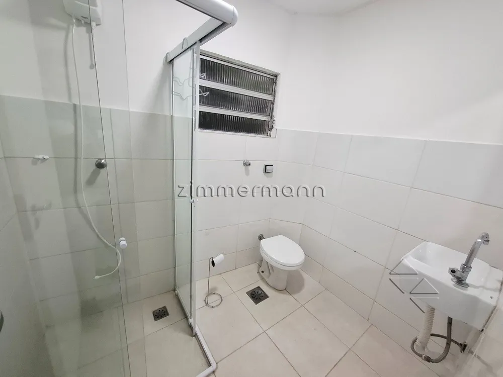 Apartamento, 1 quarto, 64 m² - Foto 6