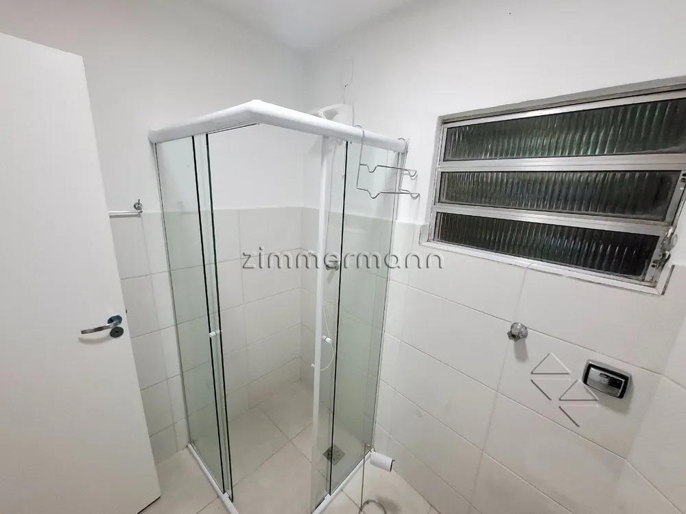 Apartamento, 1 quarto, 64 m² - Foto 5