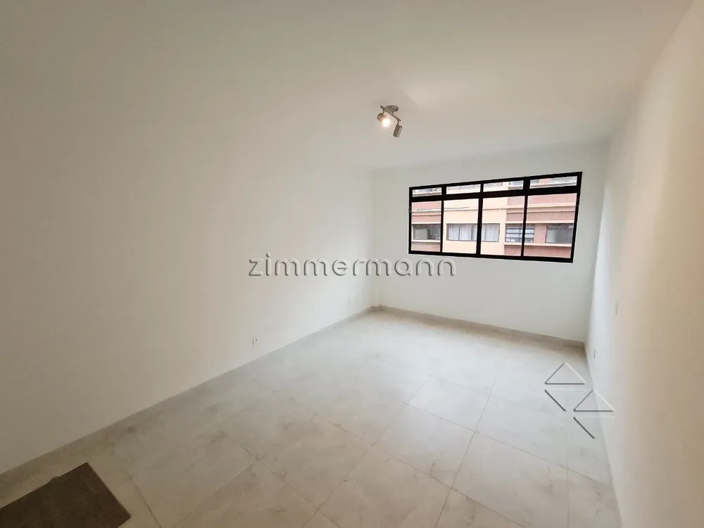 Apartamento, 1 quarto, 64 m² - Foto 3
