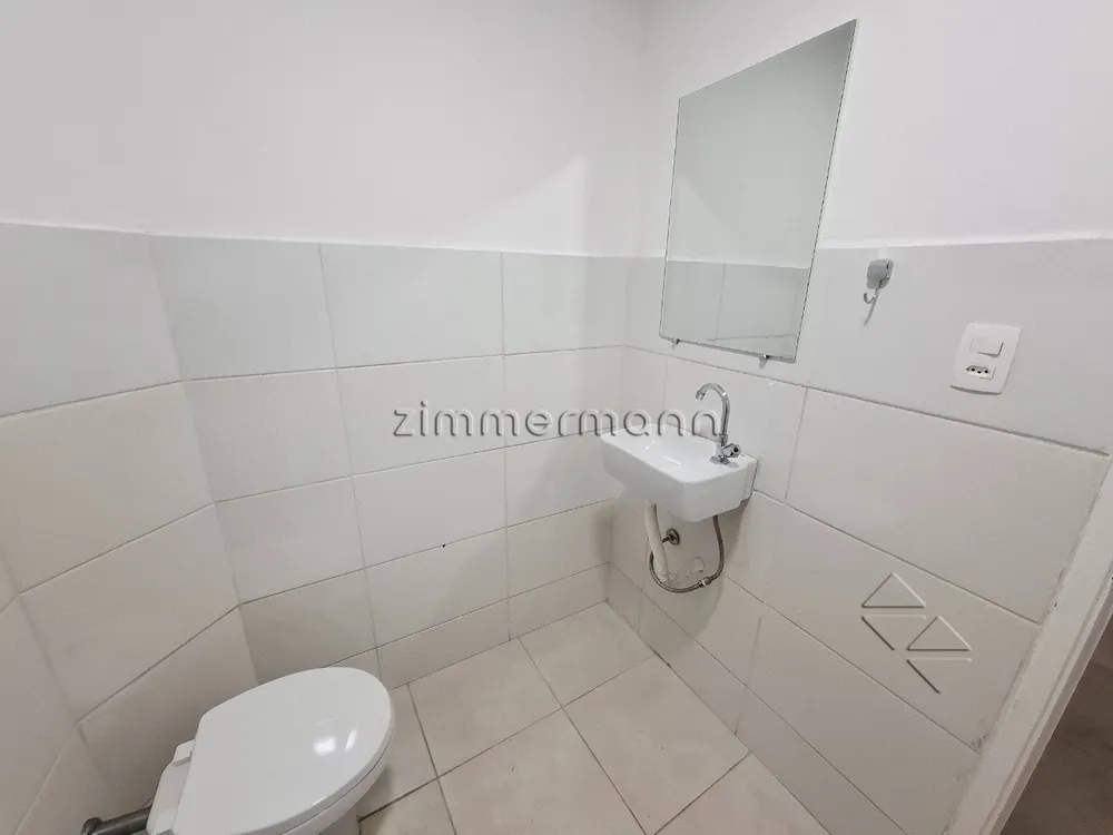 Apartamento, 1 quarto, 64 m² - Foto 7