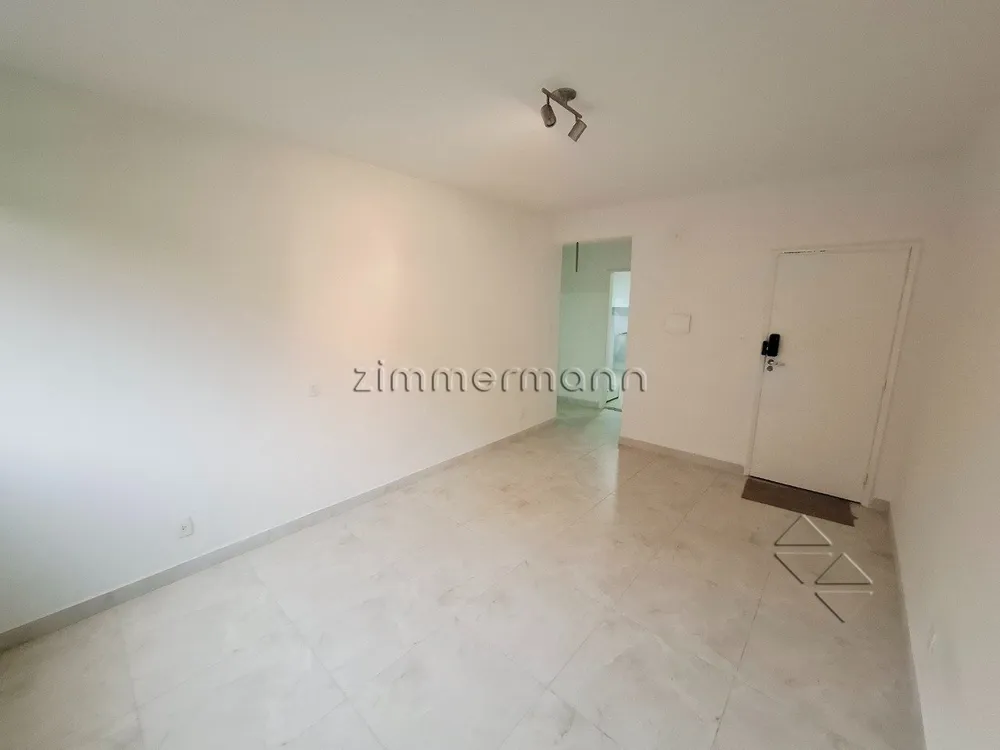 Apartamento, 1 quarto, 64 m² - Foto 4