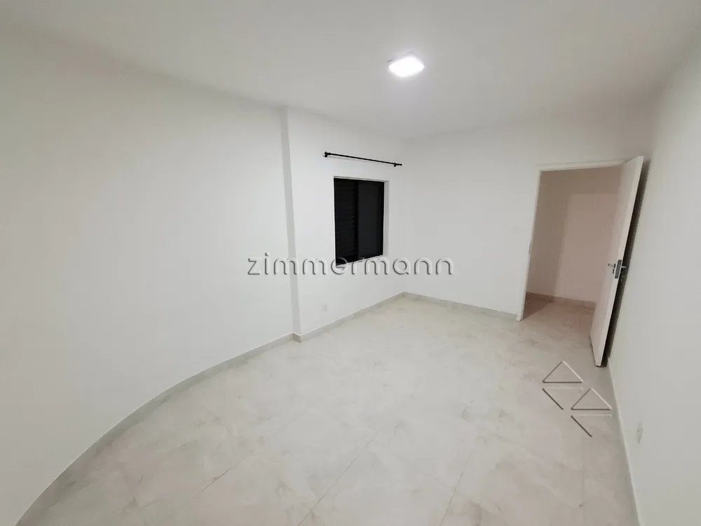 Apartamento, 1 quarto, 64 m² - Foto 8