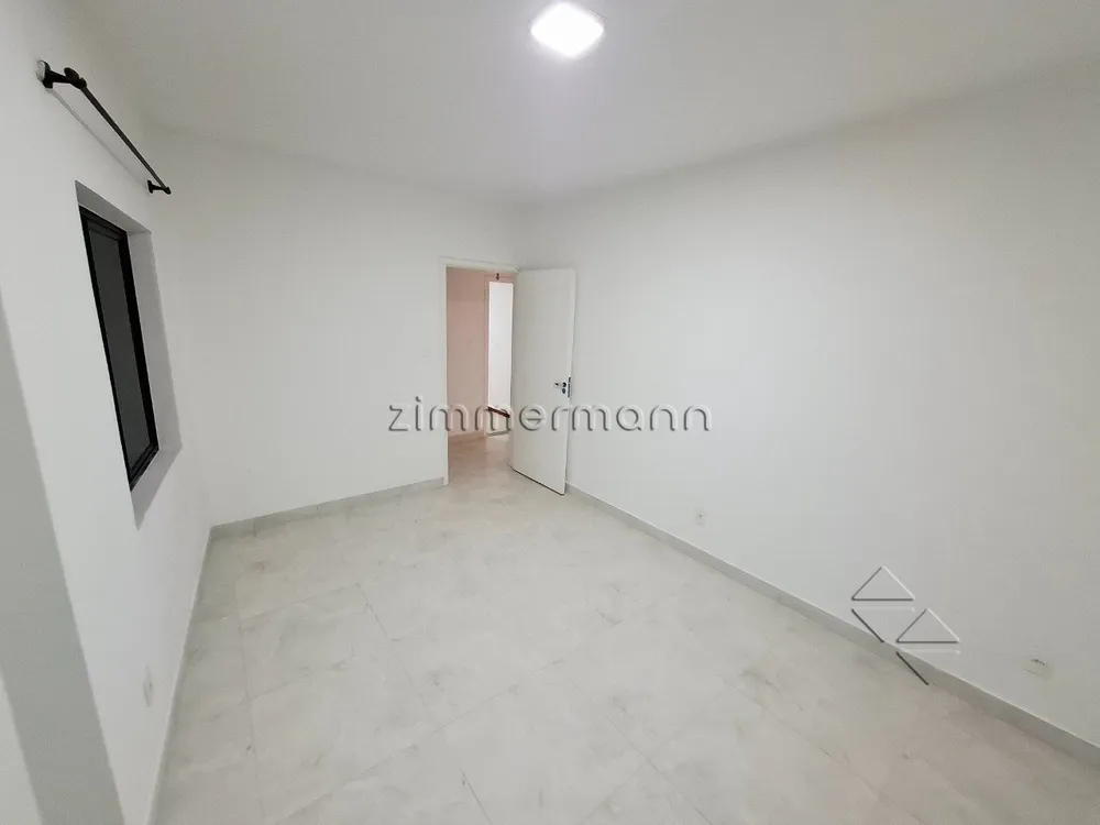 Apartamento, 1 quarto, 64 m² - Foto 2