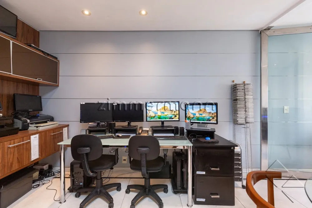 Casa Comercial, 64 m² - Foto 2