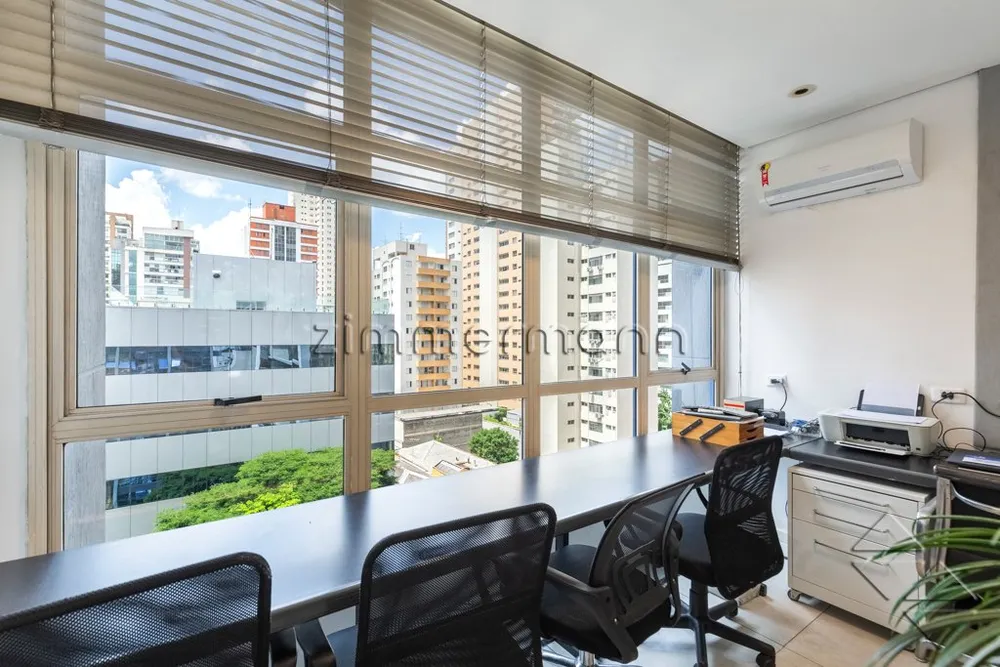 Casa Comercial, 64 m² - Foto 2