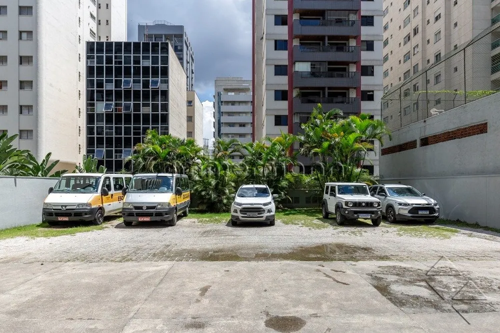 Casa Comercial, 64 m² - Foto 4