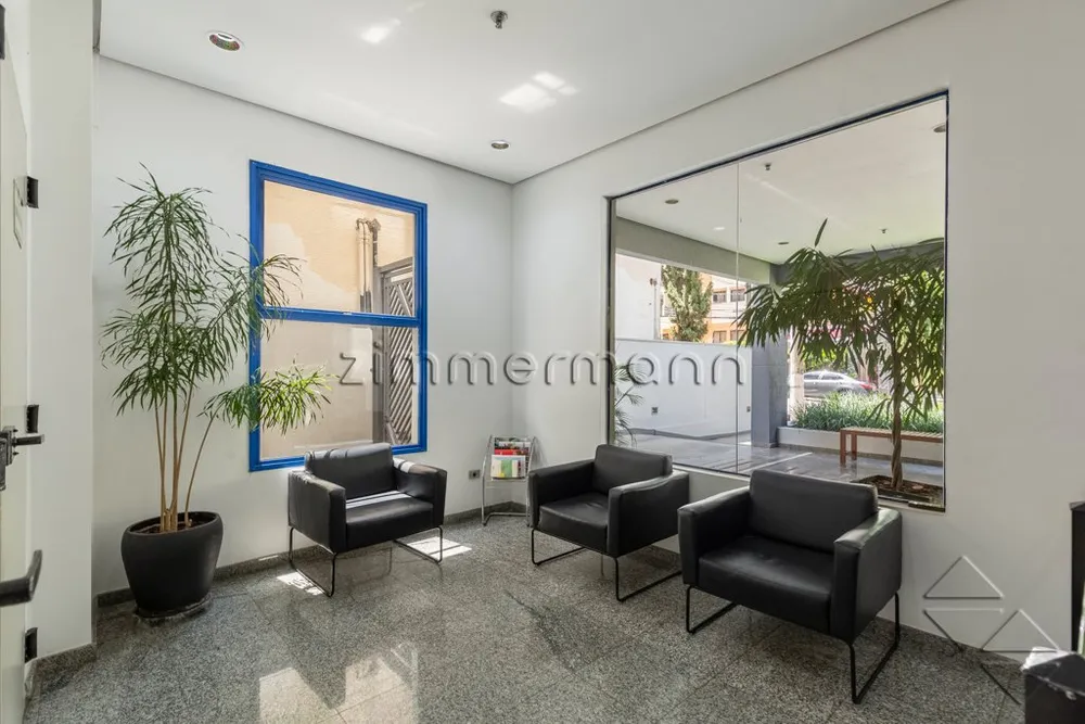 Casa Comercial, 64 m² - Foto 3