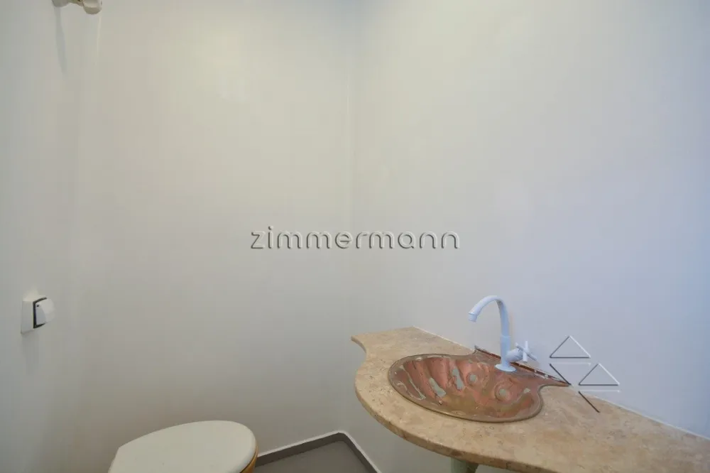 Casa, 4 quartos, 289 m² - Foto 5