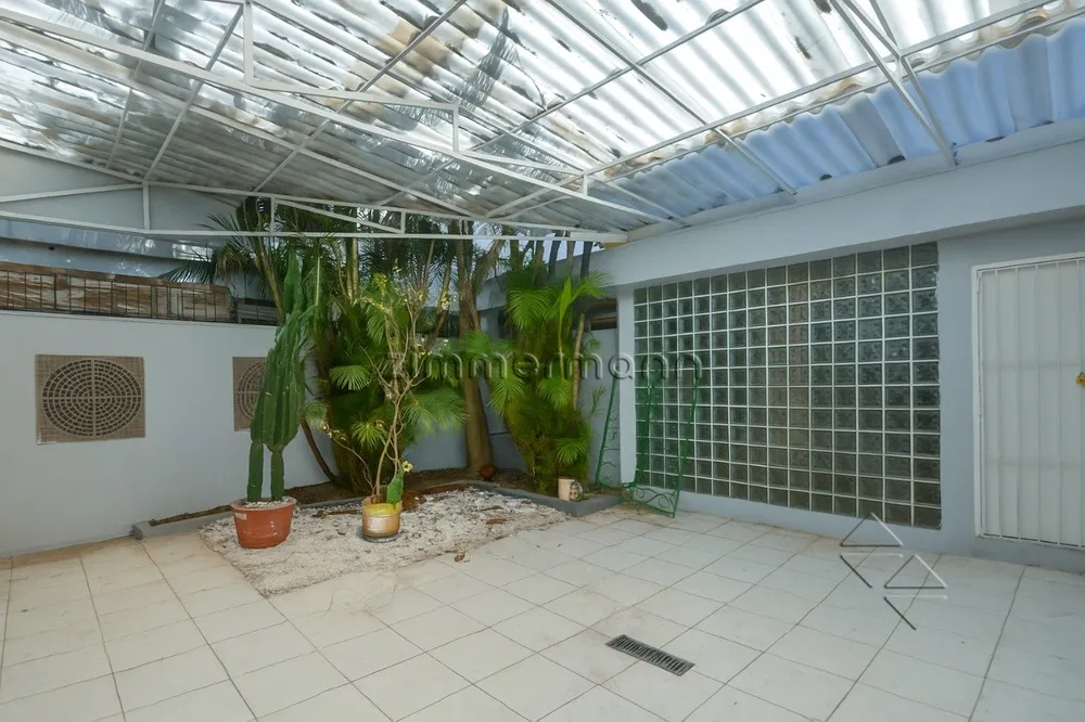Casa, 4 quartos, 289 m² - Foto 3