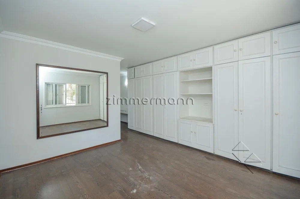 Casa, 4 quartos, 289 m² - Foto 4