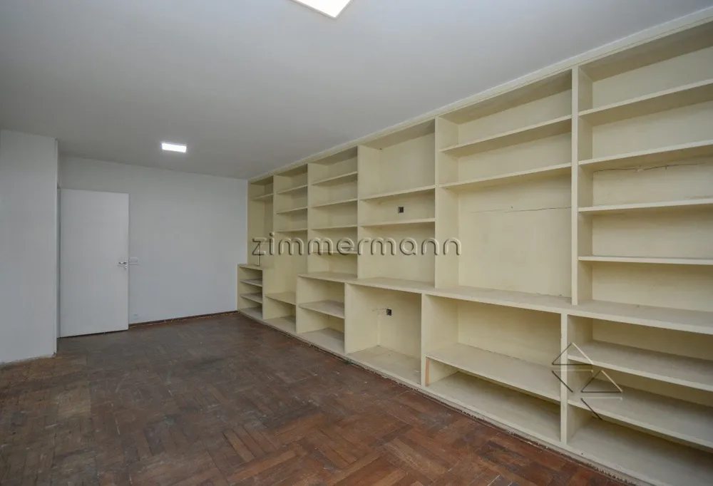 Casa, 4 quartos, 289 m² - Foto 2
