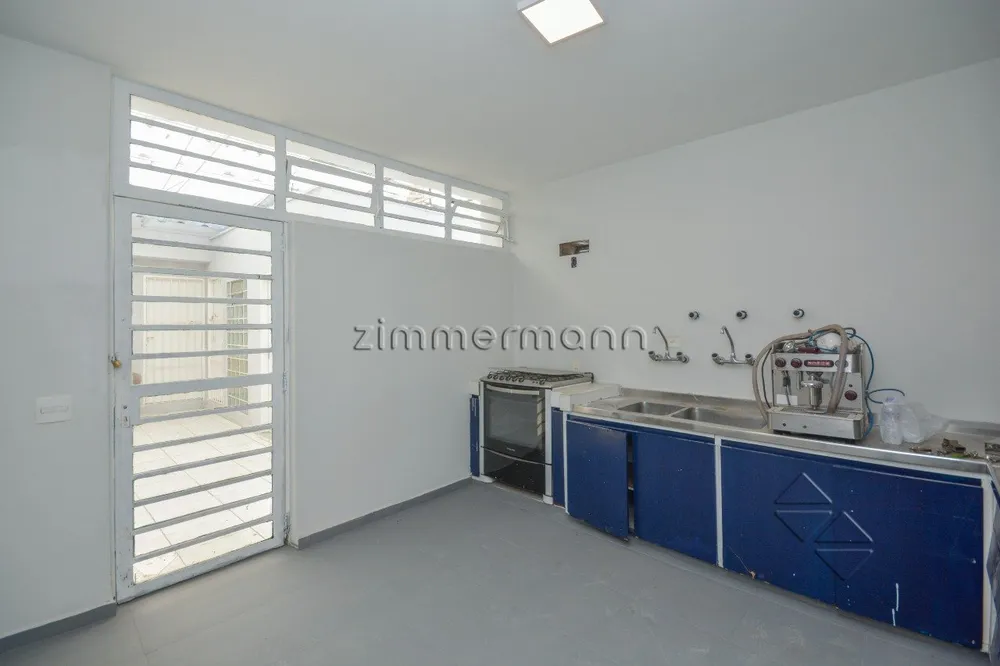Casa, 4 quartos, 289 m² - Foto 8