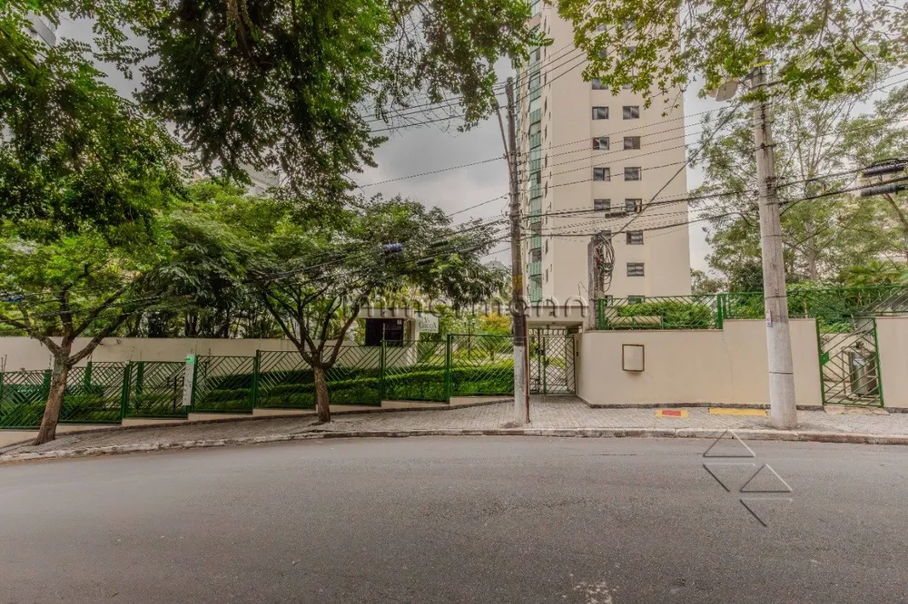 Loteamento e Condomínio - Foto 12