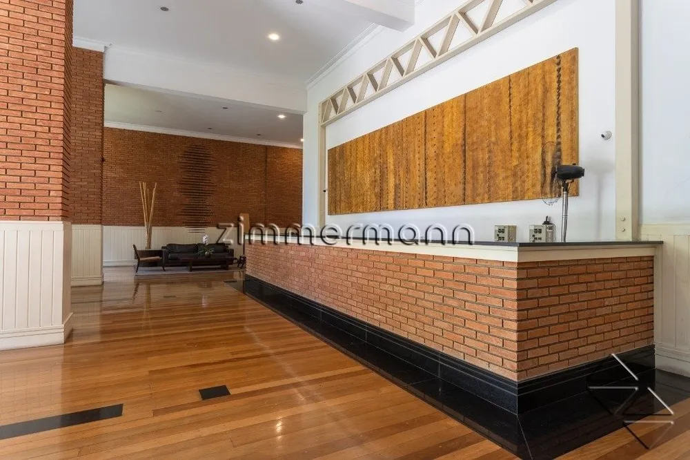 Apartamento, 1 quarto, 79 m² - Foto 4