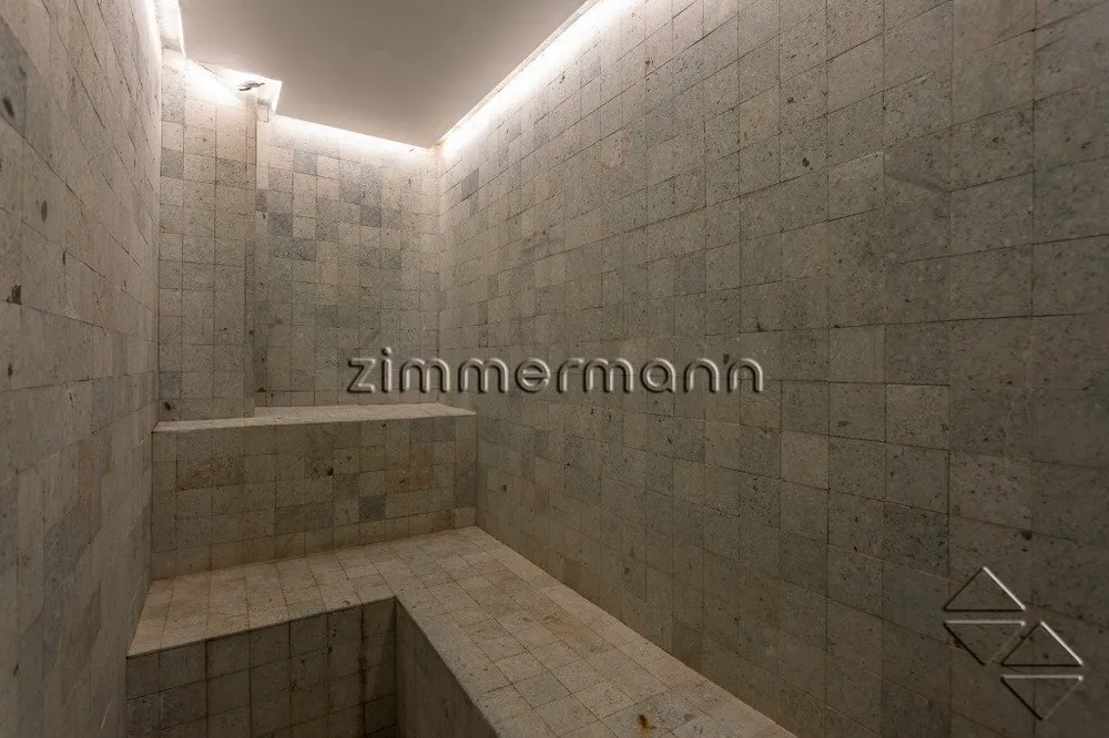 Apartamento, 1 quarto, 79 m² - Foto 11