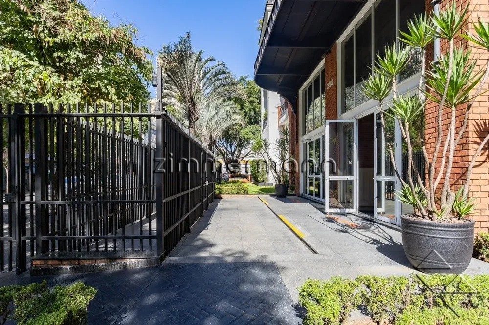 Apartamento, 1 quarto, 79 m² - Foto 7