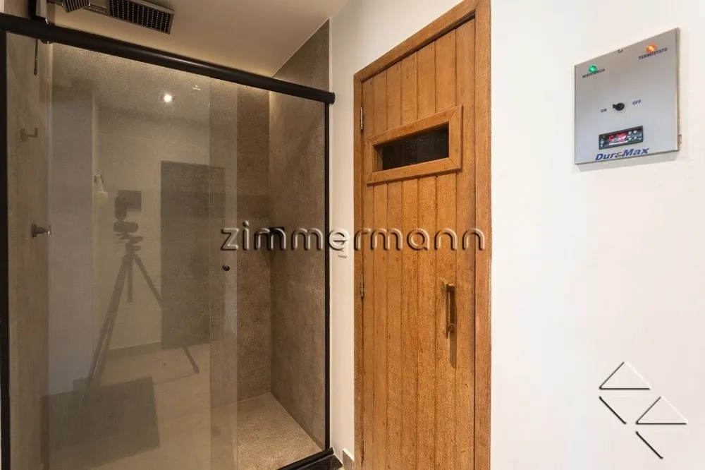 Apartamento, 1 quarto, 79 m² - Foto 12