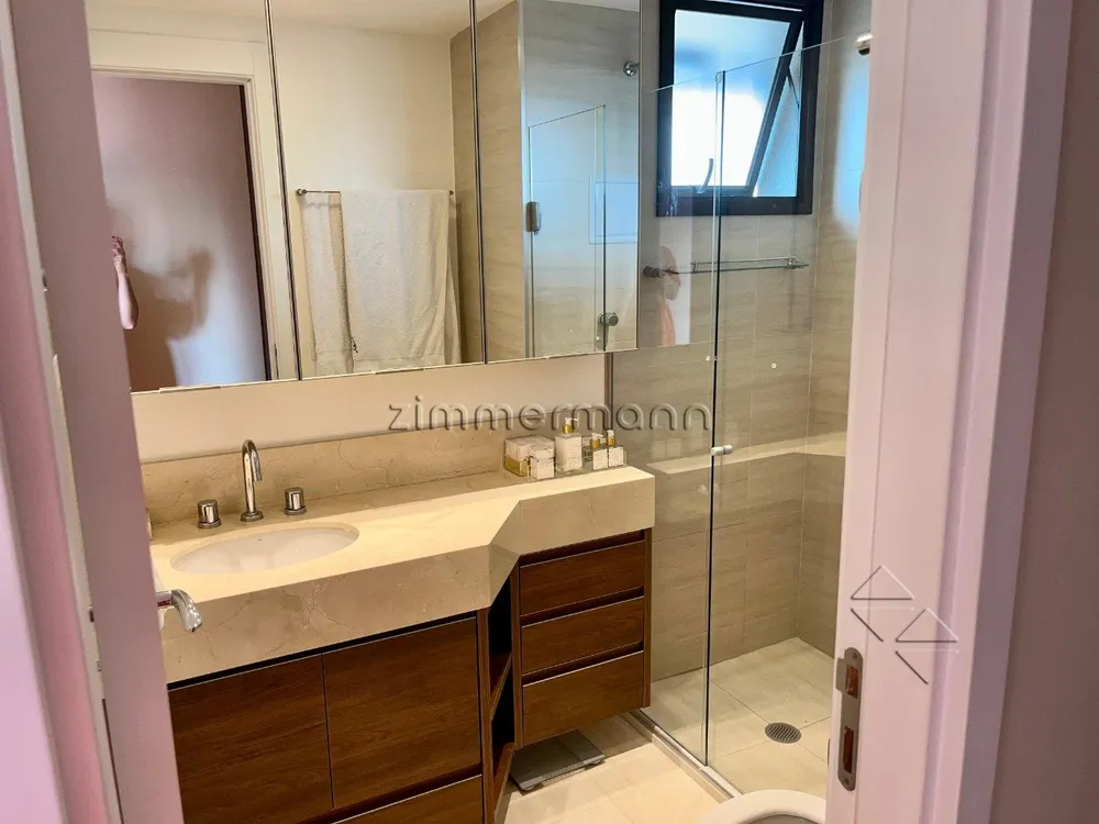 Apartamento, 2 quartos, 102 m² - Foto 3