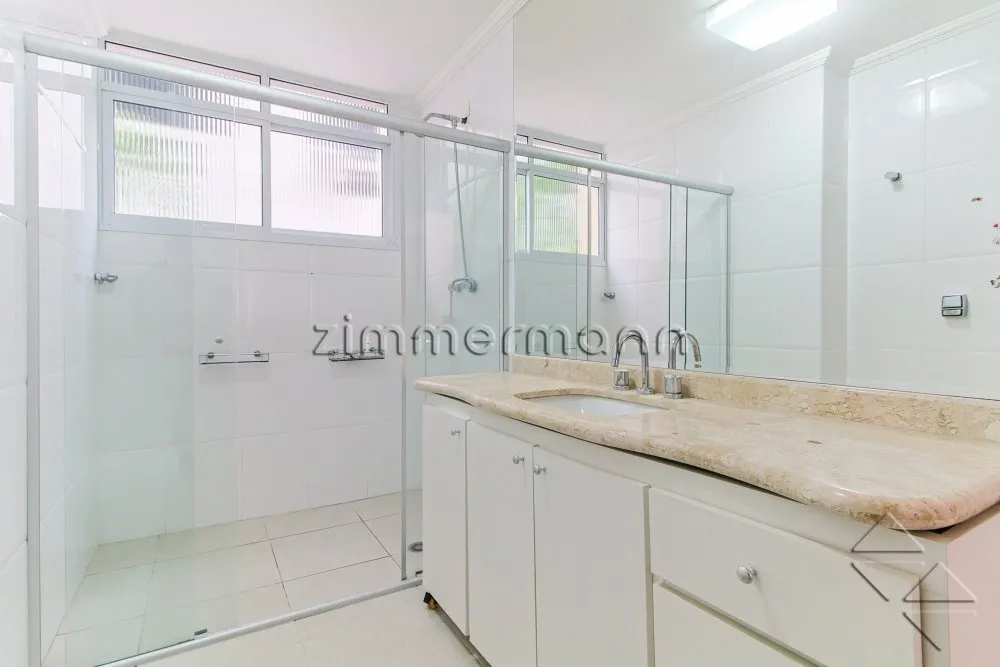 Apartamento, 3 quartos, 154 m² - Foto 4