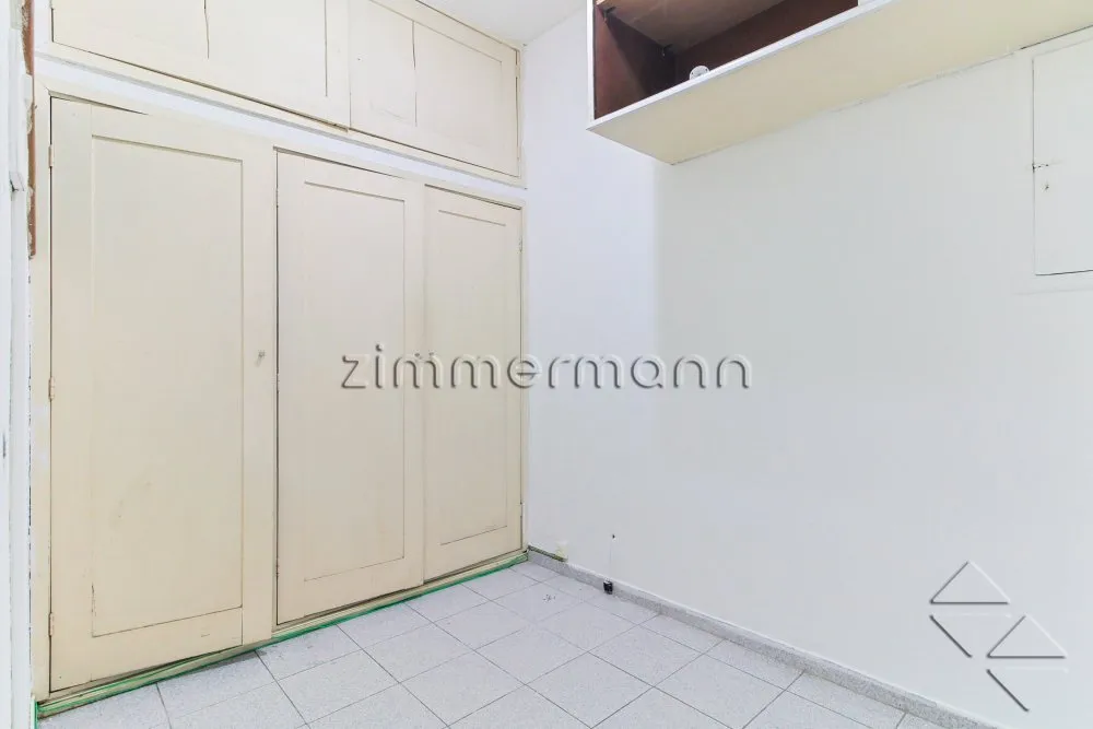 Apartamento, 3 quartos, 154 m² - Foto 3