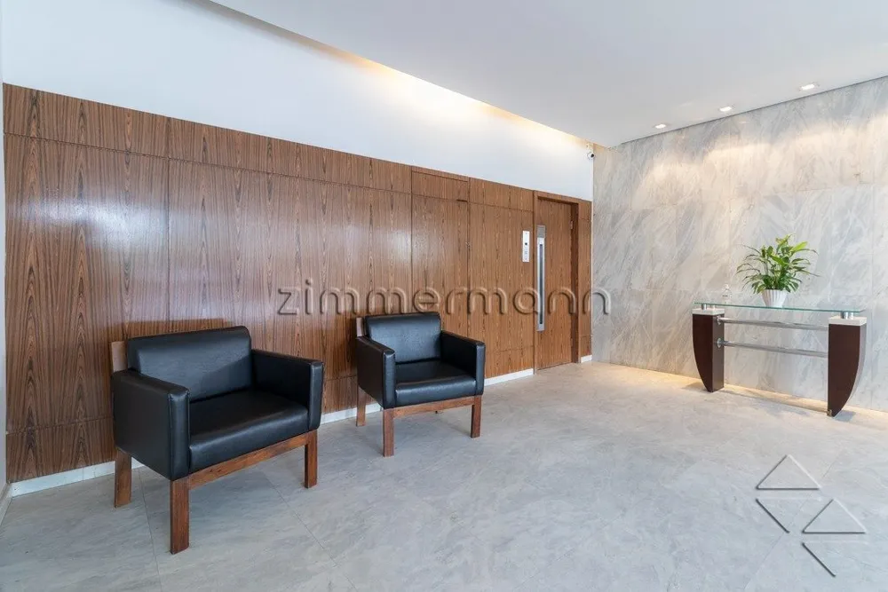 Loteamento e Condomínio, 500 m² - Foto 7