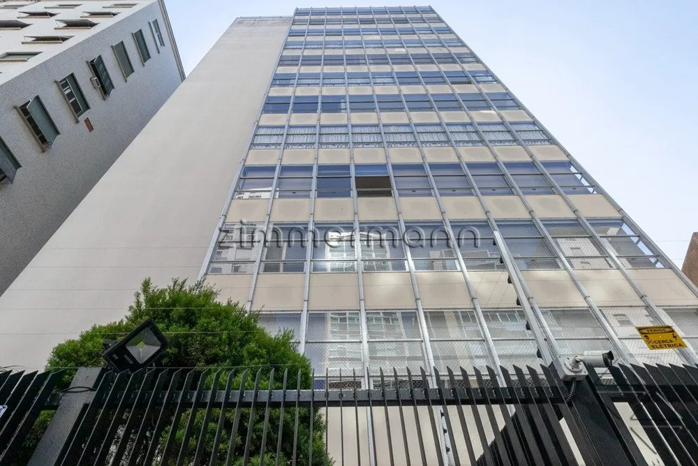 Loteamento e Condomínio, 500 m² - Foto 1