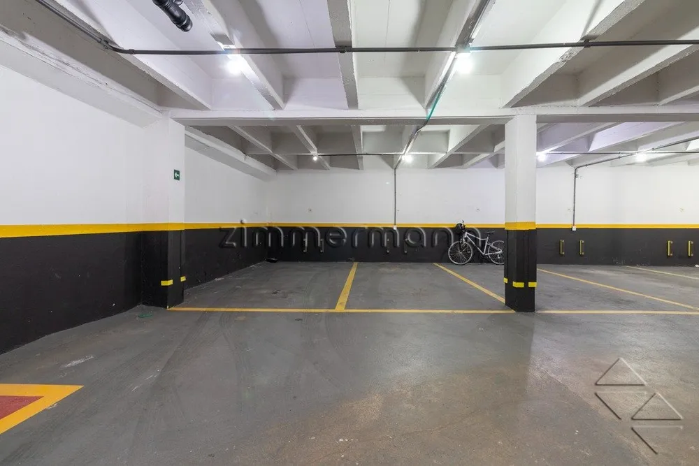 Loteamento e Condomínio, 500 m² - Foto 5
