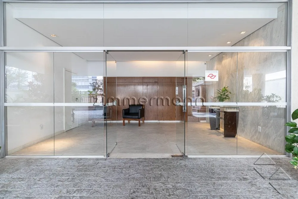 Loteamento e Condomínio, 500 m² - Foto 6