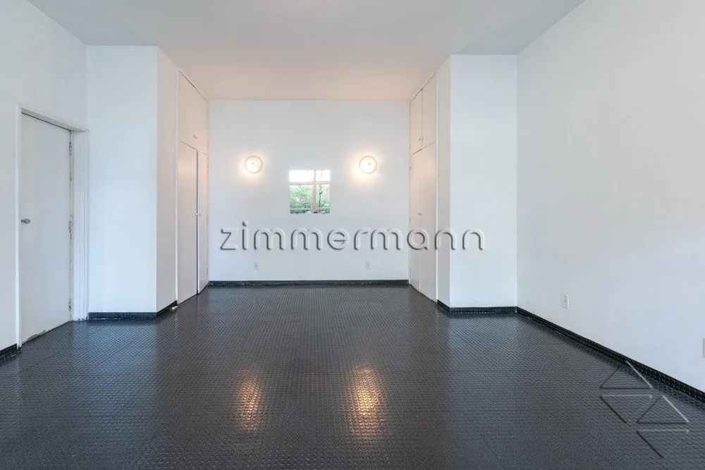 Loteamento e Condomínio, 500 m² - Foto 3