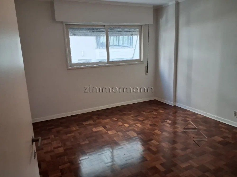 Apartamento, 3 quartos, 190 m² - Foto 4