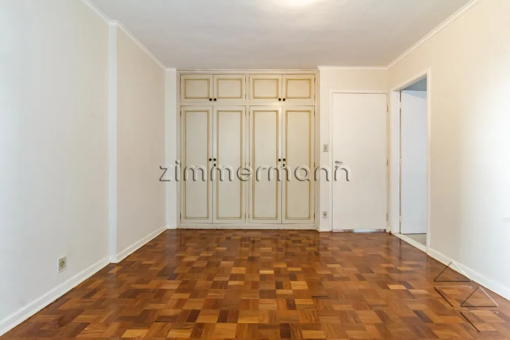 Apartamento, 3 quartos, 190 m² - Foto 8