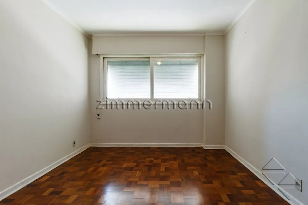 Apartamento, 3 quartos, 190 m² - Foto 7