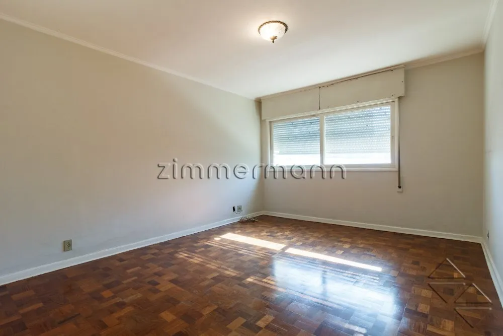 Apartamento, 3 quartos, 190 m² - Foto 5