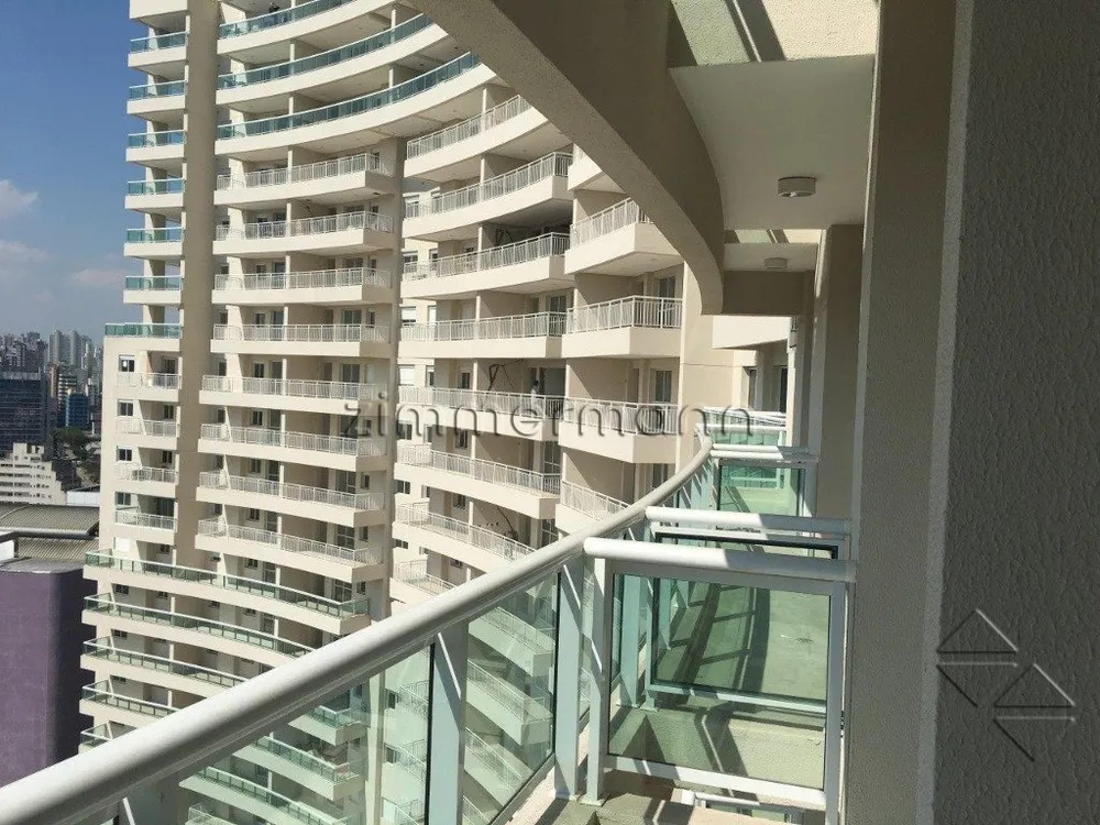 Casa Comercial, 48 m² - Foto 1